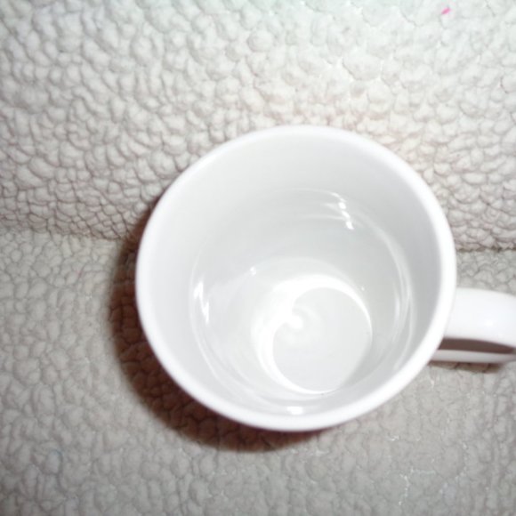 Reese's Coffee Mug - Picture 5 of 7